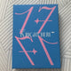 Seventeen Is Right Here Album Photocards Set Joshua