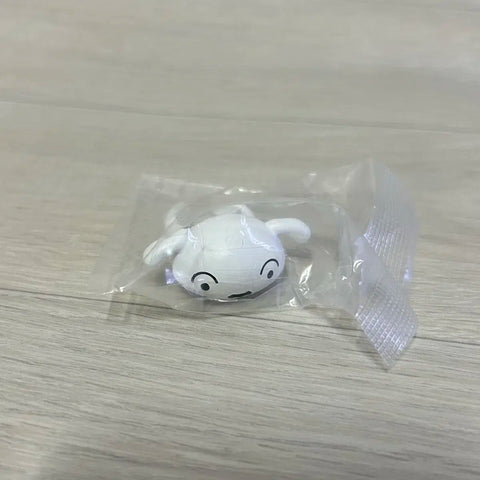 Whitey ring Whitey gacha