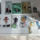 Spy x Family merchandise