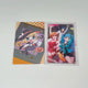 Hatsune Miku Metallic Card Sale