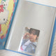 Sanrio Classic Hello Kitty Collect Book Photocard Binder Album