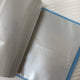 Sanrio Classic Hello Kitty Collect Book Photocard Binder Album