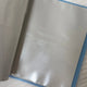 Sanrio Classic Hello Kitty Collect Book Photocard Binder Album