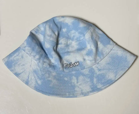 SEVENTEEN 2023 Follow Tour Bucket Hat