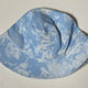 SEVENTEEN 2023 Follow Tour Bucket Hat