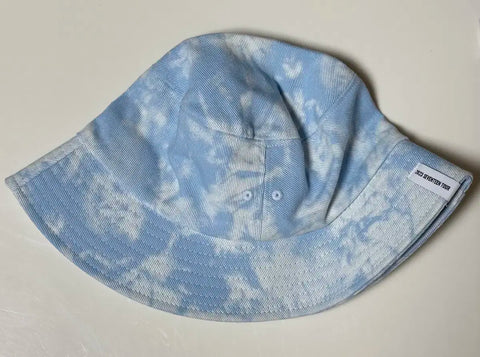 SEVENTEEN 2023 Follow Tour Bucket Hat