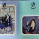 fromis_9 Toheart Album