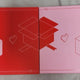 fromis_9 Today Album