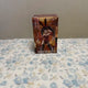 Tokisaki Kurumi bunny girl figure, unopened, for sale!