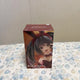 Tokisaki Kurumi bunny girl figure, unopened, for sale!