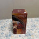 Tokisaki Kurumi bunny girl figure, unopened, for sale!