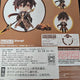 Genshin Zhongli Nendoroid, includes Taobao bonus