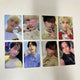 TXT Huening Kai photocard transfer