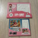 Spy x Family Acrylic Stand Coaster Diorama Bundle Anya