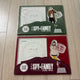 Spy x Family Acrylic Stand Coaster Diorama Bundle Anya