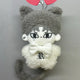 ZEROBASEONE Ricky Doll Luykitty