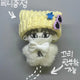 ZEROBASEONE Ricky Doll Luykitty