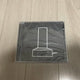 XXX Language Album