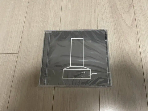 XXX Language Album