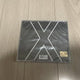 XXX Language Album