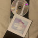 GD Ubermensch album bundle sale