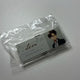 Levi Ackerman Walk Name Tag Acrylic Badge