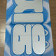 ZEROBASEONE ZB1 Kim Jiwoong Slogan Transfer