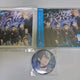 Unopened Vibes album