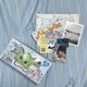 WeeChu Open Box