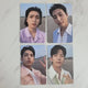 DAY6 Welcome to the Show photocard