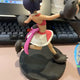 Yurikuma Arashi figure