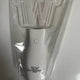 Street Woman Fighter 3 Light Stick