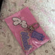PLAVE Noah Keychain