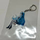 Project Sekai, Pro Seka, Nigo album, Gamers bonus, Yoisaki Kanade acrylic key ring
