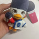 Little Lies Pop-up Ttolbyeongi 10cm Transfer Available, Including Shipping