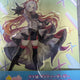Uma Musume 4th Anniversary Orfevre Acrylic Stand Unopened for Sale
