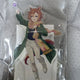 Uma Musume Mega Illumi Collab T.M. Opera O Acrylic Stand for Sale