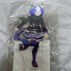 Uma Musume Seven Net 3rd Anniversary Cesario Acrylic Stand for Sale