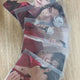 N.Flying N.FeeBong Photocards - All Together