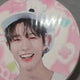 NCT Dream Renjun Uchiwa