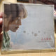 ZARD's 35th single album