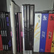 Selling Stray Kids' unopened albums! Urgent sale!!