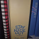 Selling Stray Kids' unopened albums! Urgent sale!!