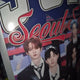 Selling Stray Kids' unopened albums! Urgent sale!!