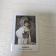 The Boyz Sangyeon Sanggolly Doll