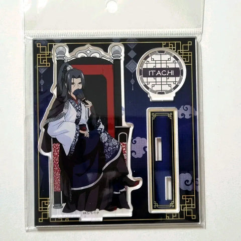 Naruto Itachi Acrylic Stand
