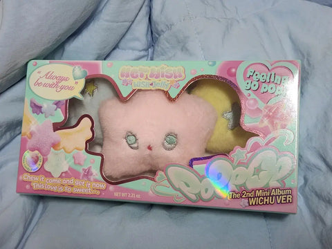 Popchu