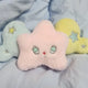 Popchu