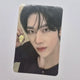 Selling/Trading ZEROBASEONE (ZB1) Line Friends Zeroni Pop-up 50,000 KRW Benefit Ricky Photocard