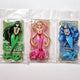 Peach Peach Pitch Acrylic Stand 3-Piece Set